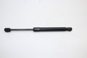 AUDI A4 Cabrio 8H7, B6, 8HE, B7 S4 quattro Heckklappenöffnungszylinder 23537302
