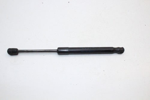 AUDI A4 Cabrio 8H7, B6, 8HE, B7 S4 quattro Heckklappenöffnungszylinder 23537302