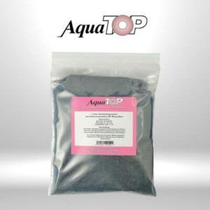 Hochwertiges Aktivkohle Granulat 1 Liter für Wasserfilter eBay