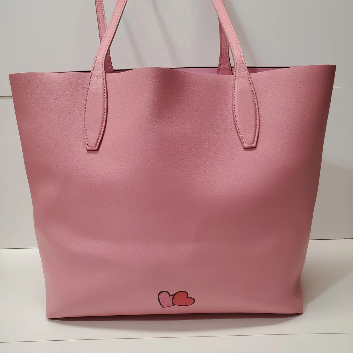 Kate spade archie bag new arrivals