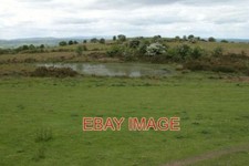 PHOTO  'LITTLE MOUNTAIN' AT 303M LITTLE MOUNTAIN COULD CONTRAVENE THE TRADE DESC