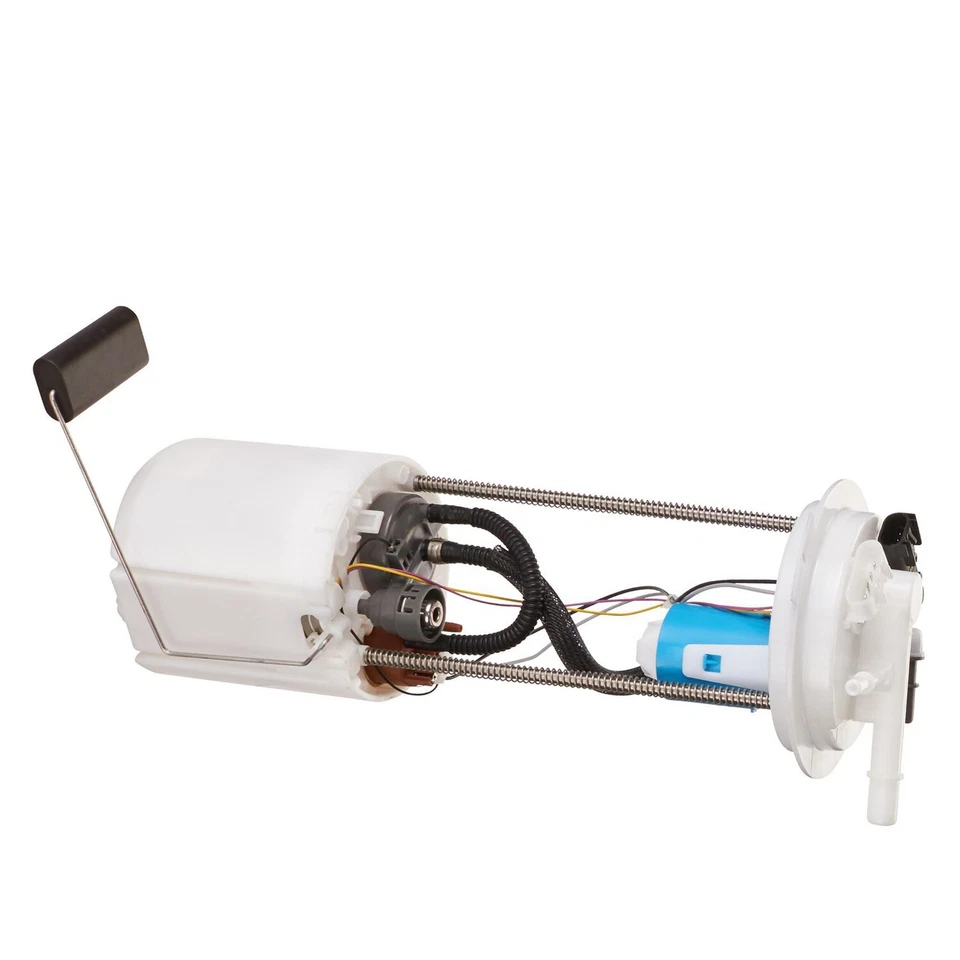 Conjunto de módulo de bomba de combustible para Chevrolet Express GMC Savana 2500 3500 2010-2016 Foto 4 de 4