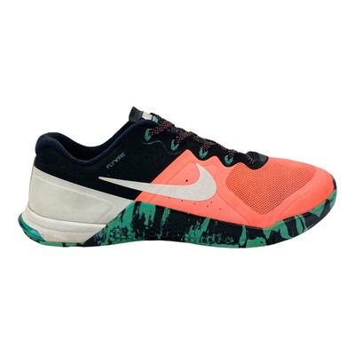 Nike Metcon 2 Men's Training Sneakers 