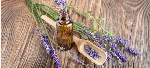 2 botellas de eau de toilette Avon Alpha de 3,4 fl oz Foto 3 de 3