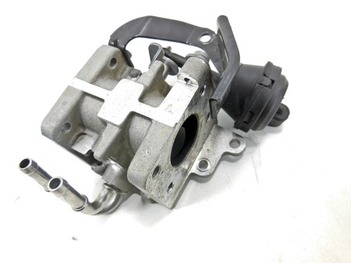 03G131063B AGR Ventil  Audi A3 8P VW GOLF V 1K1 1.9 TDI BKC