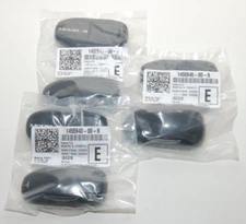 ORIGINAL TESLA MODEL S 12-20 OEM SMART KEY LESS ENTRY REMOTE FOB 315MHz (1 Key)