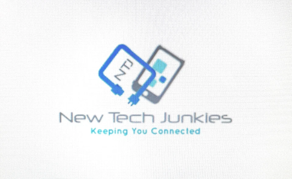 3.5mm male stereo audio aux auxiliary cable for iPod 7 iPhone 4 5 6 plus car mp3 - Image 4 of 4