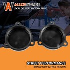 <!--F#f_0-->Tall Strut Top Set-Powder Coated for holden VB/VC VH VK VL VN SP05<!--F/-->