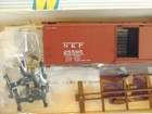 Foto 2 di 4