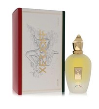 Xerjoff NAXOS Eau de Parfum 100ml / 3.4 fl oz New Sealed In Box