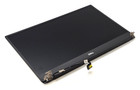Dell Precision 5530 Genuine Screen Panel Lcd 15 inch Laptop