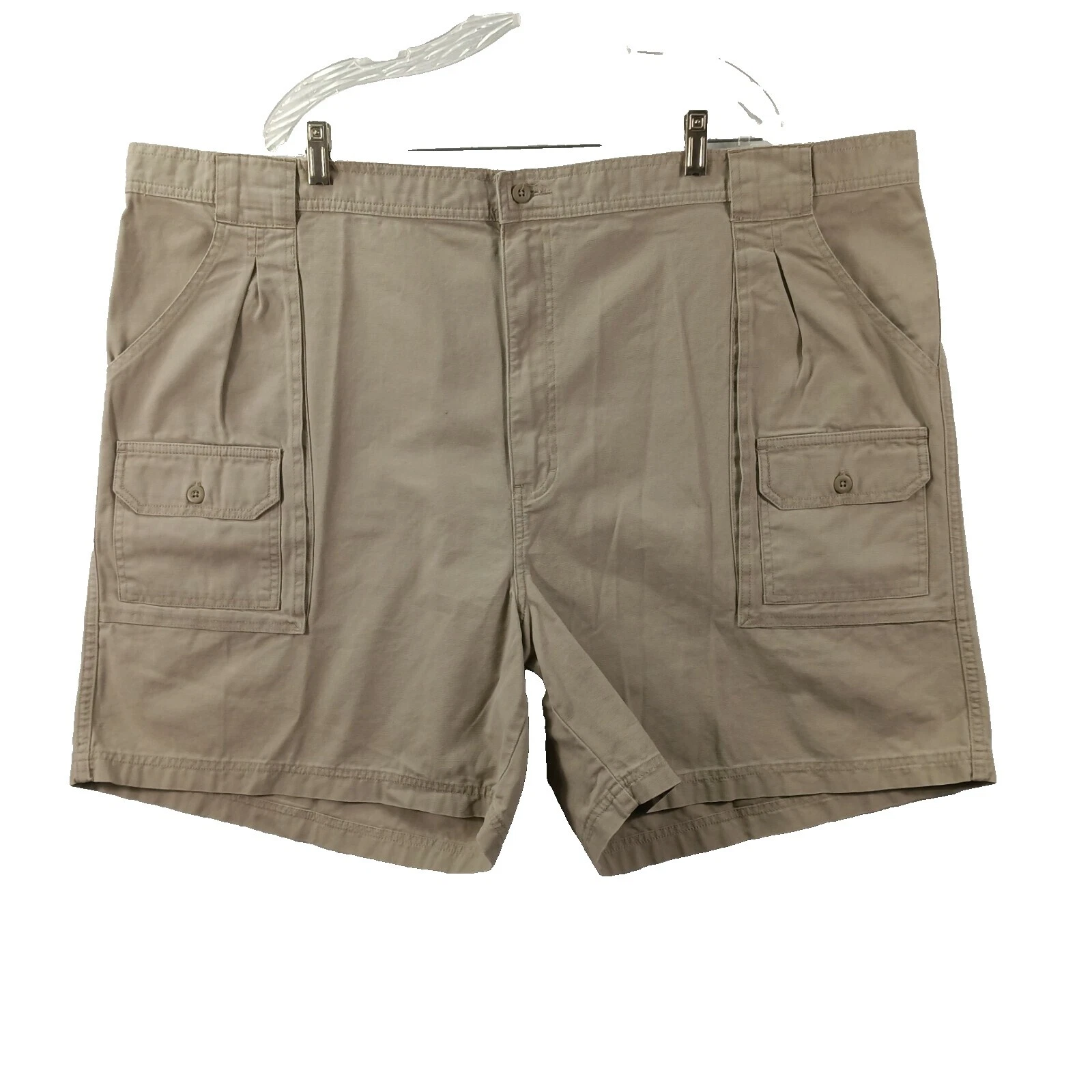 Covington Big & Tall Shorts for Men