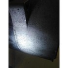 Bild 7 von 11