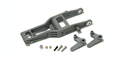 Align Pitch Control Arm AL-HS1010-1