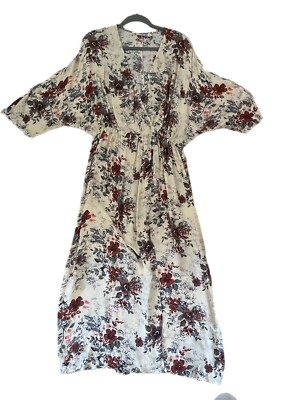 boho easter dress SHEIN LUNE Women's White Summer Boho Vacation Holiday Off Shoulder Dress,Hollow-Out Embroidery Western Cowboy Outfits,Country Concert Wedding Guest Easter Dress