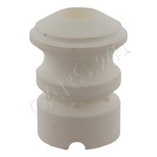 SWAG Anschlagpuffer Federung Vorderachse für BMW E39 E38 E36 E34 31331134921