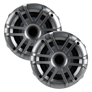 memphis waterproof speakers