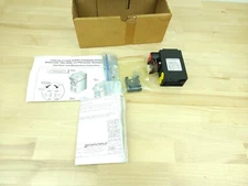 FAIRCHILD INDUSTRIAL PROD TACI8001-041000 / TACI8001041000 Transducer Valve New