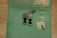 BMW 46637705268 Set Tightening Protector Hand Right for R1200gs R 