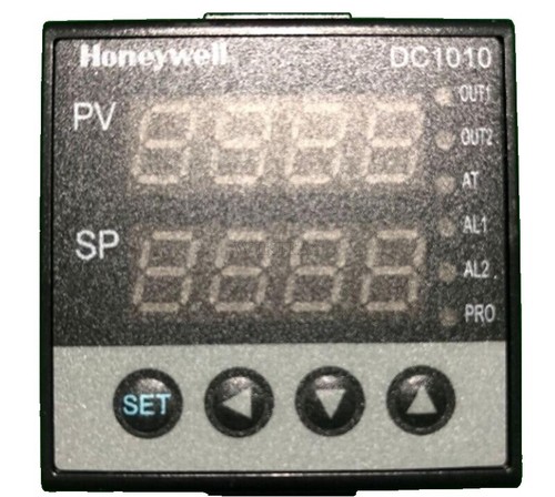 Honeywell N05230-2POS Damper Motoru 230VAC 5Nm YGD'süz, Aç/Kapa Kontrol Honeywell N05230-2POS Damper Motoru 230VAC 5Nm YGD'süz, Aç/Kapa Kontrol