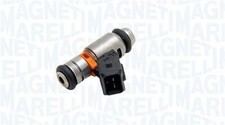 MAGNETI MARELLI 805000000008 Einspritzventil für FORD