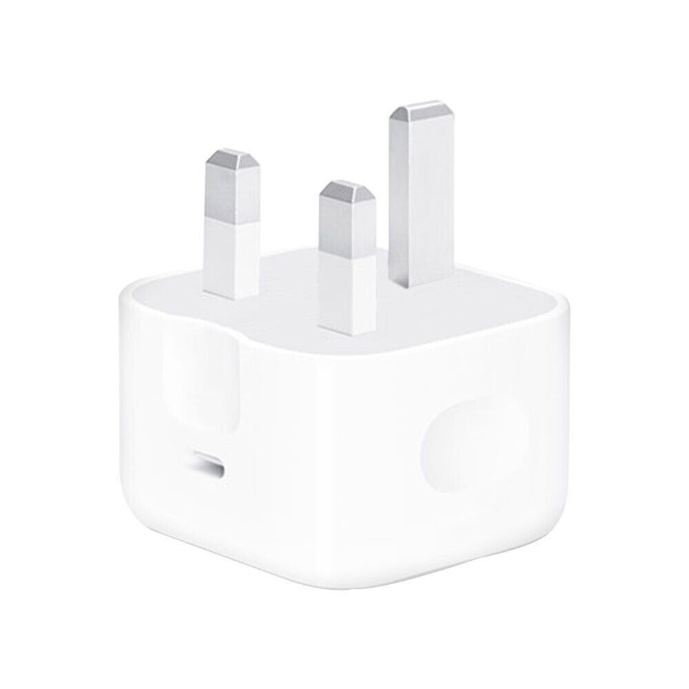 For Samsung Galaxy A14 A24 A34 A54 A73 5G Super Fast Plug Charger Cable