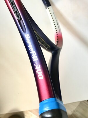 YONEX AEROSENS 300 中古 YONEX バドミントン シャトル AEROSENSA300 中古 - メルカリ