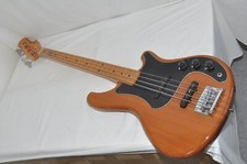 Yamaha SB600 Jazz Bass Precision 70er E-Gitarre Ref Nr 6779