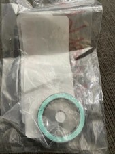 81 - 25 Pw50 Oem Exhaust Gasket 4x4-14623-10-00 4x4-14623-11-00 2e9-14613-00-00 81 - 25 Pw50 Oem Exhaust Gasket 4x4-14623-10-00 4x4-14623-11-00 2e9-14613-00-00