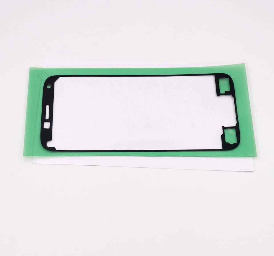 Samsung SM-G800F galaxy S5 mini Display Adesivo LCD Sigillo Klebemittel - Bild 3 von 3
