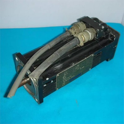 s-l400.jpg