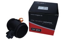 51-0160 Maxgear Luftmassenmesser FüR MERCEDES-BENZ