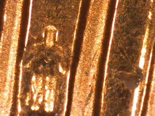 1964~P 1CENT PROOF DDO/R - Picture 14 of 22