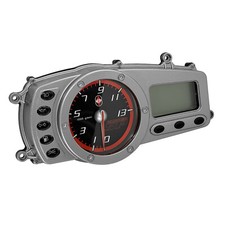 MF7236 Strumentazione Completa Runner 50 SP mod 2011/2017 Originale Gilera