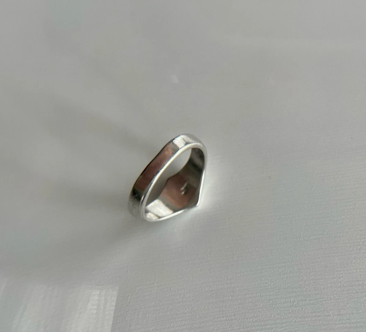 Ctr rings hotsell bulk