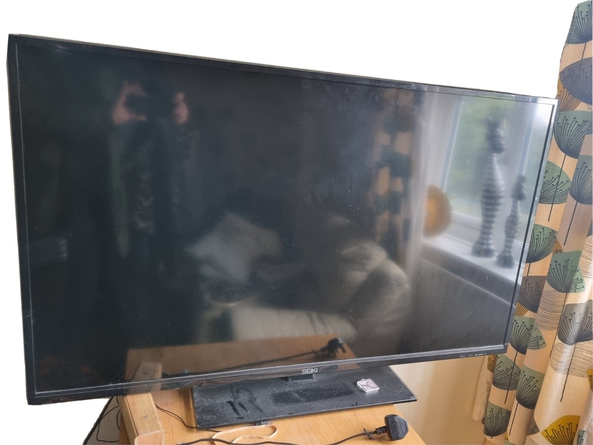 その他 tv 50 inches Amazon.com: SAMSUNG Electronics UN50M5300A 50-Inch 1080p