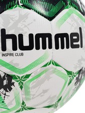 Hummel Fußball Inspire Club Fb 234020