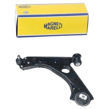 MAGNETI MARELLI QUERLENKER VORDERACHSE LINKS passend für FIAT GRANDE PUNTO ALFA