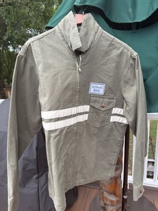 Birdwell Jacket | eBay