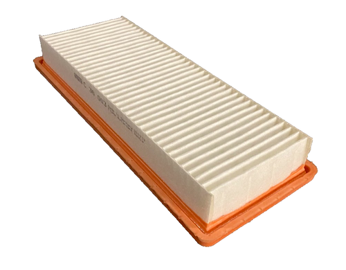 Mann Filter Air Filter - C 36 003 /  13-71-7-568-728 - Fits Mini Cooper & More - Picture 1 of 7