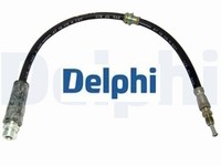 Delphi LH6145 Bremsschlauch Vorderachse Vorne FüR Ford