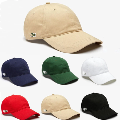 #ad Men#x27;s Fashion Baseball Cap Casual Basecap Cap Cap Umbrella Cap Women Hats $17.99