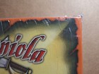 Hispaniola By Michael Schacht - Board Game - (Cafe Games) 2004 SEALED NEW MISB — photo 8
