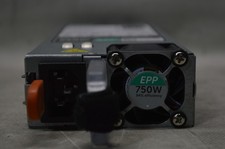 Dell E750E-S1-DELL 750 Watt Power Supply