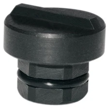 Motion Pro Tappet Screen Plug Tool - 08-0339