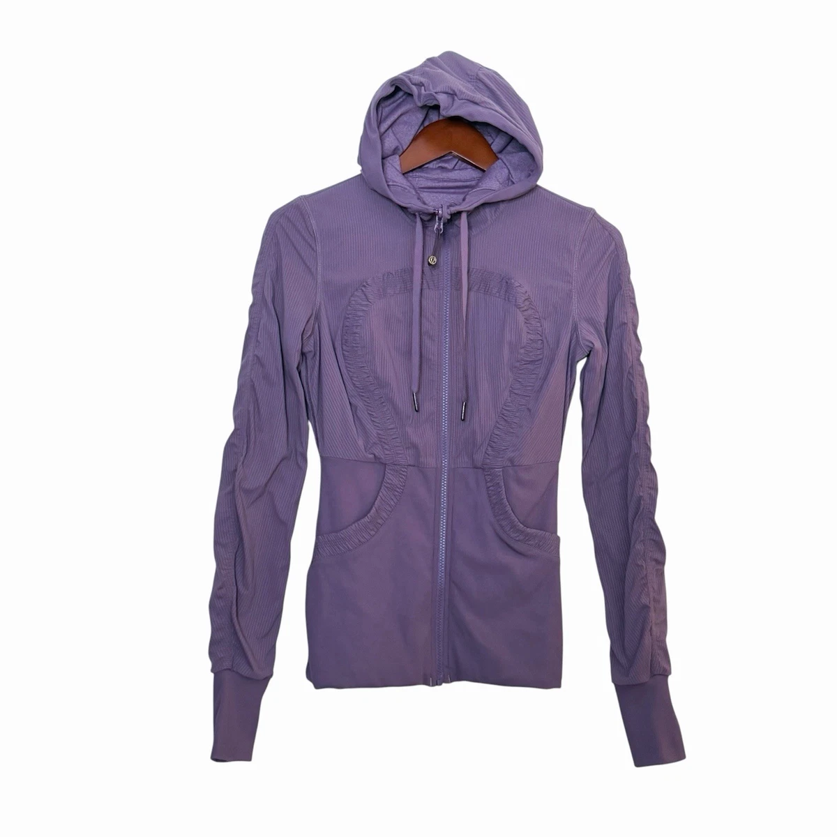 25+ Lululemon Dance Studio Activewear Jackets for Women for sale