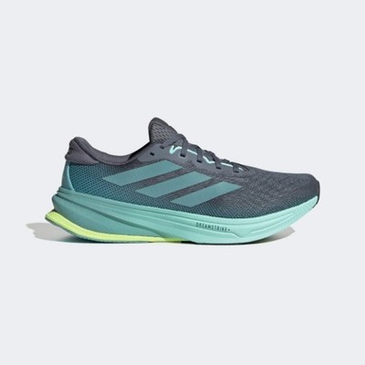 Adidas Supernova Rise 2 M - Aurora Ink / Mens Shoes Sneakers Expedited / JQ7701