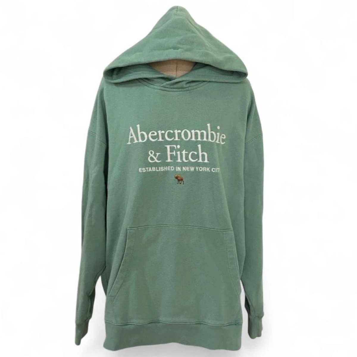 廃盤新品未使用Abercrombie & Fitch GREEN Abercrombie & Fitch Green Activewear for Men for sale | eBay
