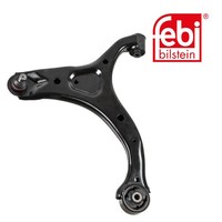 Febi Bilstein Lenker, RadaufhäNgung 179033 FüR KIA
