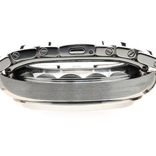 OMEGA Seamaster Aqua Terra 150M 220.10.41.21.03.004 Co-Axial AT Men's_898989 4